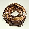 Cowhide Leather Cord WL-H011-1-1