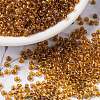 MIYUKI Round Rocailles Beads SEED-X0055-RR0377-1