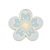 Alloy Pendants FIND-B062-03G-02-1