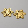 Alloy Pendants FIND-WH20006-18G-2