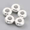 Brass Beads LS-KK-O133-317C-S-1