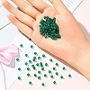 Preciosa® Crystal Beads X-PRC-BA6-50730-840-4
