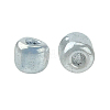 12/0 Glass Seed Beads SEED-US0003-2mm-149-4