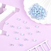 Preciosa® Crystal Beads Y-PRC-BA4-31110-20000-4