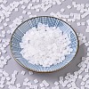 MIYUKI TILA Beads X-SEED-J020-TL131FR-2
