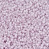 MIYUKI Delica Beads SEED-MY11-DB1494-3