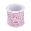 Elastic Cord X-RB1.0mm-16-1