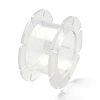 Plastic Sewing Thread Spool ODIS-C004-01-2