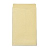 Craft Paper Bags CARB-D010-01B-06-2