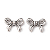 Tibetan Style Alloy Beads LS-TIBEB-LF8508Y-FF-1