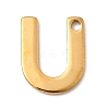 304 Stainless Steel Charms LS-STAS-B093-12G-U-1