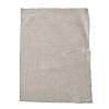 Flannel Fabric DIY-WH0199-15E-2