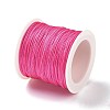 Nylon Thread Cord NS018-126-2