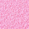 MIYUKI Round Rocailles Beads X-SEED-G007-RR0531-3