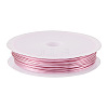 Copper Wire CWIR-TAC0002-01F-PI-2