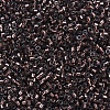 MIYUKI Delica Beads SEED-MY11-DB0184-3