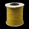 Nylon Thread NWIR-G006-1mm-26-1