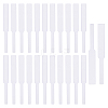 Perfume Paper Test Strips AJEW-WH0348-96-1
