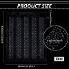 Hotfix Glass Rhinestone DIY-WH0349-388D-2
