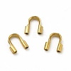 304 Stainless Steel Wire Guardian and Protectors LS-STAS-P319-19A-G-3