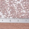 MIYUKI Delica Beads X-SEED-J020-DB1505-2