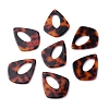 Acrylic Pendants X1-MACR-TAC0001-14-2