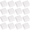 30Pcs Paper Folding Box CON-CN0001-28-7
