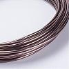 Aluminum Wire AW011-2