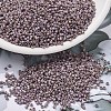 MIYUKI Delica Beads SEED-J020-DB2321-1