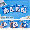 Paper Gift Box CON-WH0080-53A-7