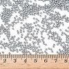 12/0 Grade A Glass Seed Beads X-SEED-Q009-FJX34-4