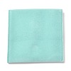 Square Velvet Jewelry Bags DJ-TP-B001-01B-06-2
