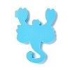 Constellation Silicone Cup Mat Molds LS-DIY-M039-11A-3