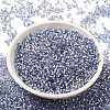 Glass Seed Beads SEED-S042-04B-22-2