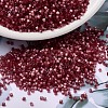 MIYUKI Delica Beads X-SEED-J020-DB1805-1