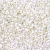 TOHO Round Seed Beads X-SEED-TR11-0021F-1