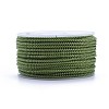 Polyester Braided Cord OCOR-F010-A45-2MM-1