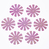 Ornament Accessories PVC-R022-023I-3