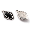 Zinc Alloy Pendants FIND-WH0108-40AS-03-2