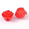 Resin Beads RESI-B3455-A99-2