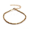 Beaded Bracelets BJEW-JB05105-03-1