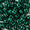 Natural Wooden Beads WOOD-TAC0010-05C-4