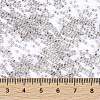 MIYUKI Round Rocailles Beads SEED-G009-RR3202-4