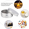 Aluminum Cans CON-WH0079-11-7