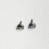 Brass Head Pins BAPE-PW0001-21A-B-1