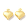 Brass Beads KK-E280-06G-2