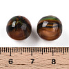 Resin Beads RESI-YW0004-28C-11-3