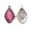 Zinc Alloy Pendants FIND-WH0108-41AS-05-1