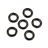 304 Stainless Steel Open Jump Rings SA-CBAF81C-01E-EB-1