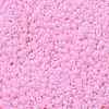 MIYUKI Round Rocailles Beads SEED-X0054-RR0428-3